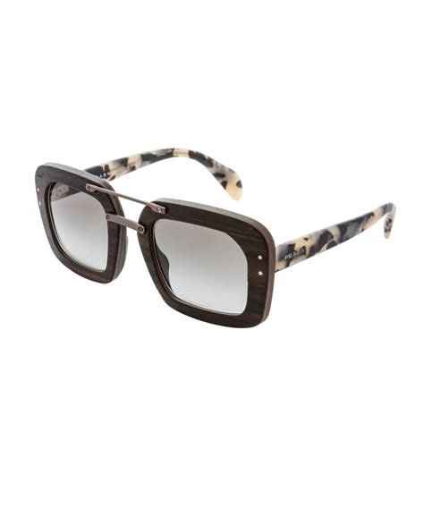 macy's sunglasses prada|prada sunglasses clearance.